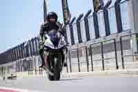 motorbikes;no-limits;peter-wileman-photography;portimao;portugal;trackday-digital-images